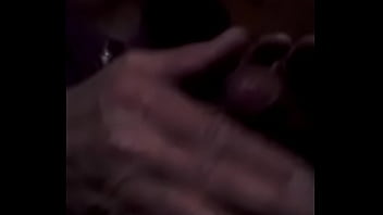 Preview 1 of Painful Choke - 20131117 201848