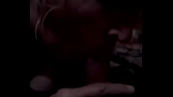 Preview 4 of Painful Choke - 20131117 201848