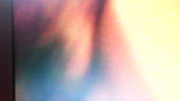 Preview 3 of Sexy Xxxhfh - 20131118 102418