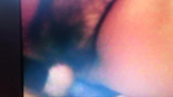 Preview 4 of Sexy Xxxhfh - 20131118 102418