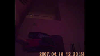 Preview 3 of Coming My Pussy - REC 0006.AVI
