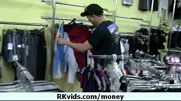 Preview 1 of Sunny Leone Ki Hart Fucking - Thats the Spirit - money does talk 5