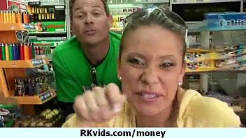 Preview 2 of New Xxx Video Sunny Leone - Thats the Spirit - money does talk 23