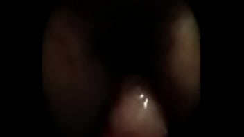 Preview 1 of Szepdad Fucks - anal masturbation