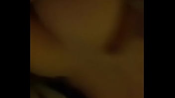 Preview 2 of Face Grandma - friend fucks my wife