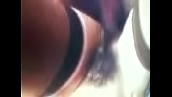 Preview 4 of Cams 70s Making - SV A0003