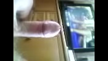 Preview 2 of Xxn Cnn - SV A0002
