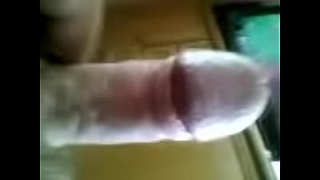 Preview 4 of Xxn Cnn - SV A0002