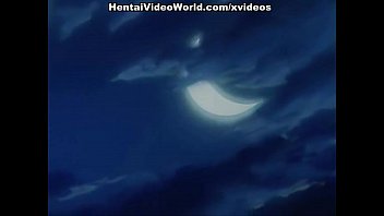 Preview 3 of Boot With Miya - The Bizarre Cage vol.2 01 www.hentaivideoworld.com