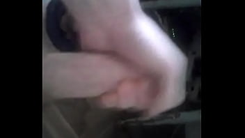 Preview 4 of Milf Mom Srepson - Para Sofy