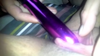 Preview 2 of Realty Junkis - doing what I do best