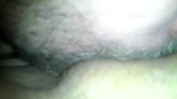 Preview 4 of Realty Junkis - doing what I do best
