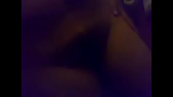 Preview 3 of Super Pusdy - mostrando en video su cuerpo madura