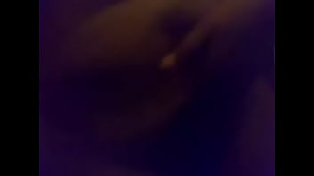 Preview 4 of Super Pusdy - mostrando en video su cuerpo madura