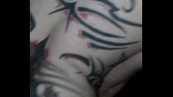 Preview 3 of She Sucks Pussy - VID 20130515 013308 959
