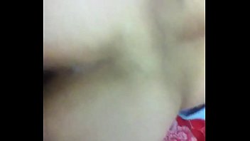 Preview 4 of Nude 354 - Mi putita emy.