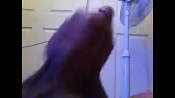 Preview 2 of Panjabi Balding - Masturbating ok210