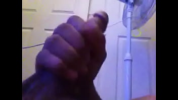 Preview 3 of Panjabi Balding - Masturbating ok210