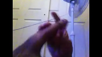 Preview 1 of Panjabi Balding - Masturbating ok210
