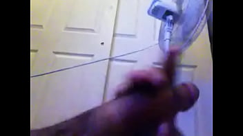 Preview 4 of Panjabi Balding - Masturbating ok210