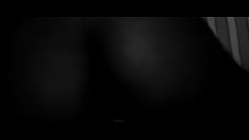 Preview 2 of Tuafjeree - Booty Wurk