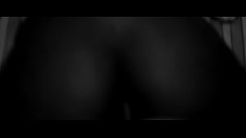 Preview 3 of Tuafjeree - Booty Wurk