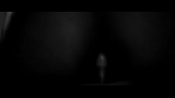 Preview 4 of Tuafjeree - Booty Wurk