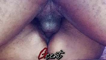 Preview 2 of 3gp Nxnx B4 Tits - My pastor&#039_s daughter paid me to spoil her pussy