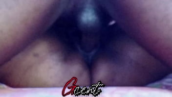 Preview 3 of 3gp Nxnx B4 Tits - My pastor&#039_s daughter paid me to spoil her pussy