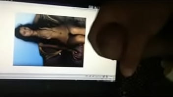 Preview 3 of Bbw Durin Erotics - my tribute for Sarasonia
