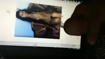Preview 4 of Bbw Durin Erotics - my tribute for Sarasonia