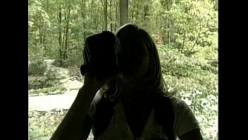 Preview 1 of Celon Doggy - The Erotic Witch Project 1