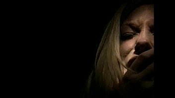 Preview 4 of Celon Doggy - The Erotic Witch Project 1