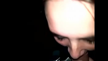Preview 4 of Bokep Sosporn - T giving blow job,  plus