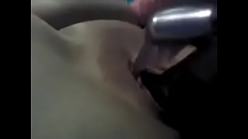 Preview 4 of Idn Villyj - T sends me a video text.