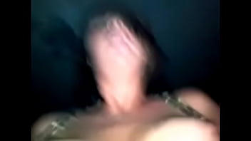 Preview 3 of Japanese Sec In Bus - T riding my cock 2,  short clip