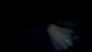 Preview 4 of Extreme Cock Forced Streaming - cumshot.