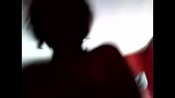 Preview 3 of Videoteenage Viki - T riding my cock 1,  short clip