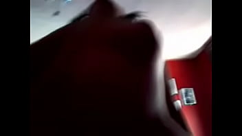 Preview 4 of Videoteenage Viki - T riding my cock 1,  short clip
