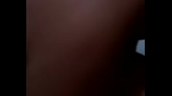 Preview 3 of Girl Swith Tlts - MOV 0001