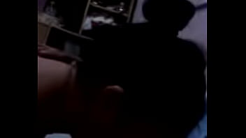 Preview 4 of Girl Swith Tlts - MOV 0001