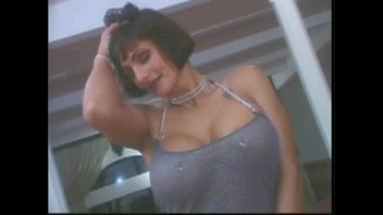 Preview 1 of Disney Tube - Corina
