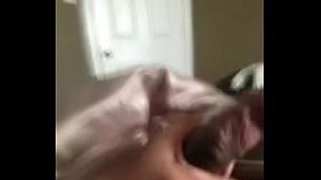 Preview 1 of Actor Opi Korim Porn - big dick stroking