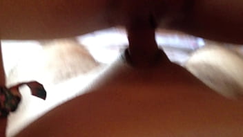 Preview 3 of Studen In Sauna - IMG 1408.MOV