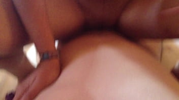 Preview 4 of Studen In Sauna - IMG 1408.MOV
