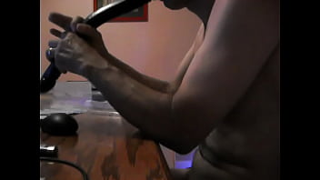 Preview 2 of Colage Rules - 006.AVI
