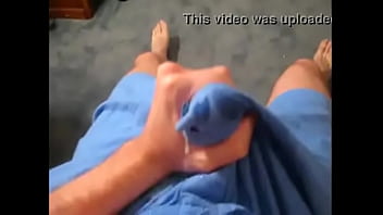 Preview 2 of Porn For Watching - Leitadona
