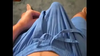 Preview 1 of Porn For Watching - Leitadona