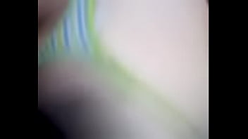 Preview 3 of Korean Force Xxx Videos - Video 130807120316