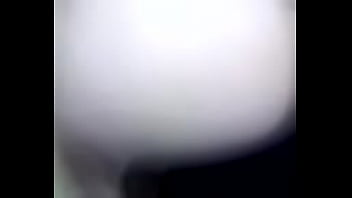 Preview 1 of Korean Force Xxx Videos - Video 130807120316